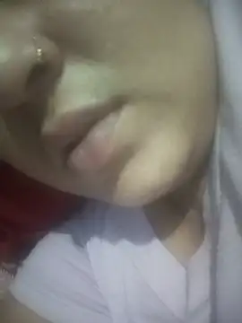 دردشة Priya_089 الجنسية المباشرة