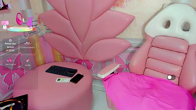 baby_sofia7 Live XXX-chat