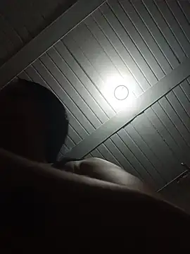 Ann_Houston_のライブXXXチャット
