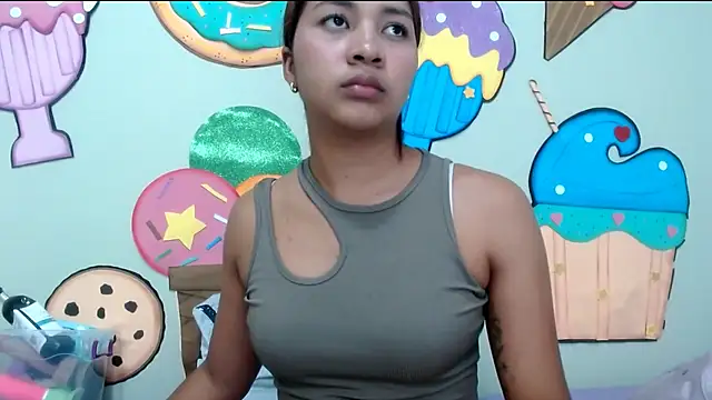 danna18cute Live XXX-chat