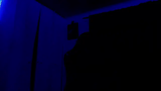 Adam_Hudsond's Live XXX Chat