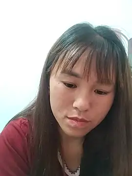 sexy-fun1 在線直播表演