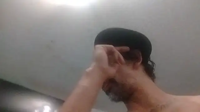 tokeNcum2pnp2 webkamerás műsora