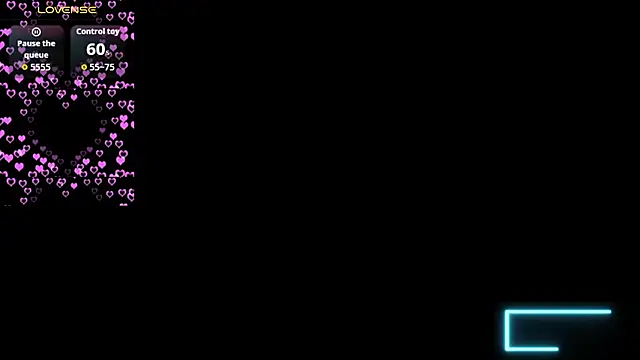 Chat +18 de Cora_Maro ao vivo