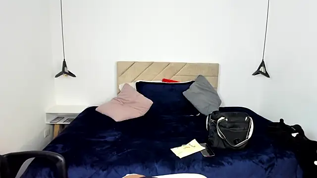 Chat XXX ao vivo de Natasha_rose__