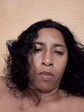 Chat XXX ao vivo de hotaniani