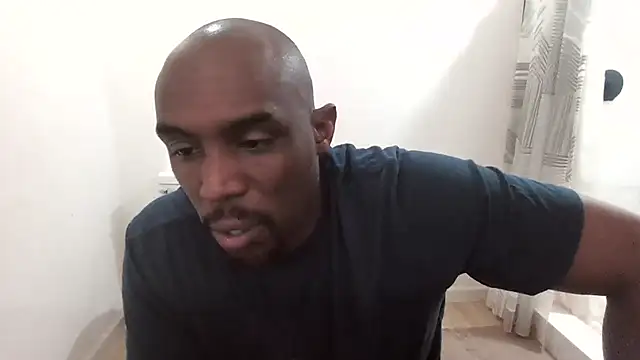 XXX chat uživo modela wapyoshi
