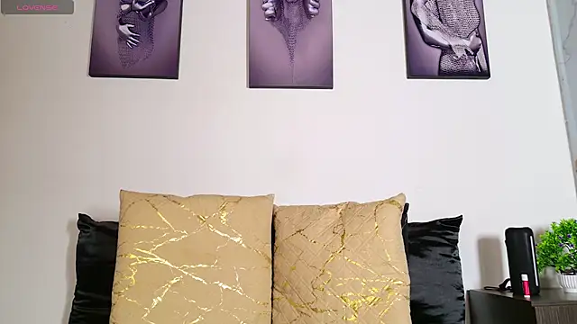Онлайн чат XXX alex_noa