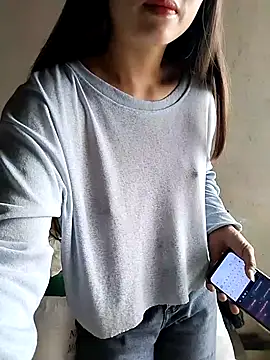 Lolan-00's Live XXX Chat