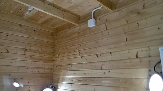 XXX chat uživo modela wild41