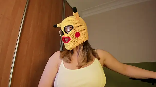 Živý XXX chat just_fucked777