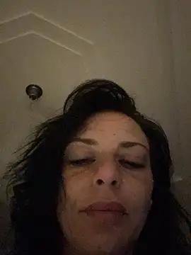 Živý XXX chat Lamagra