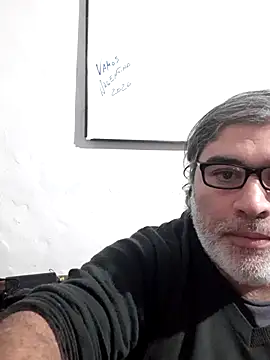 12Paradarte Adlı Modelin Canlı XXX Sohbeti