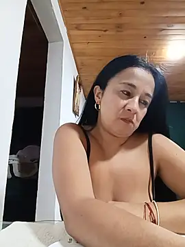 Chat XXX ao vivo de _Dr-Luna_1