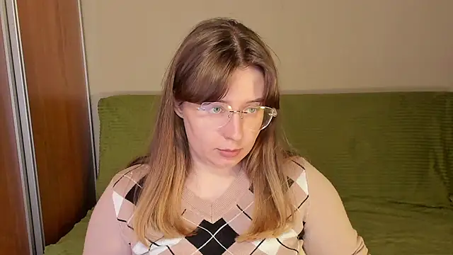 Chat XXX ao vivo de just_fucked777