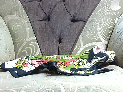 masterbbc_ élő XXX-chatje