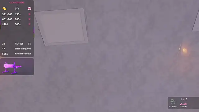 Živý XXX chat jessica_montez05