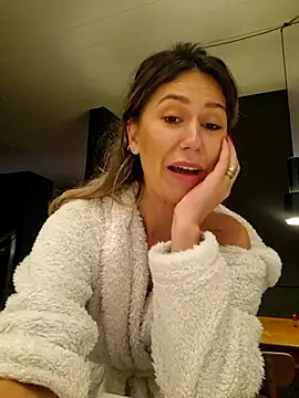 Chat XXX ao vivo de CelynaRoss