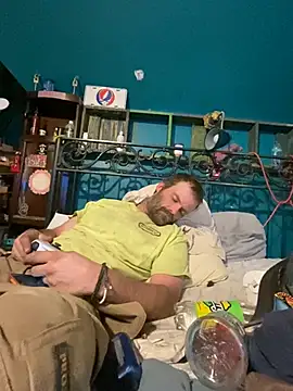Chat XXX Live charactrzero