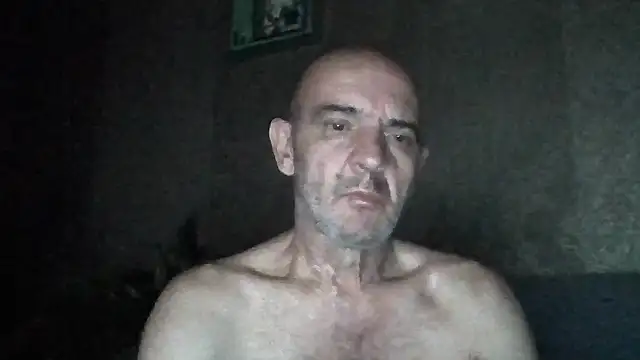 skorpibg65 라이브 XXX 채팅
