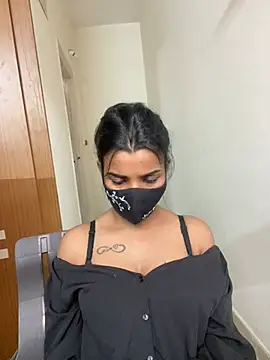 Chat XXX en directo de its_ur_flora
