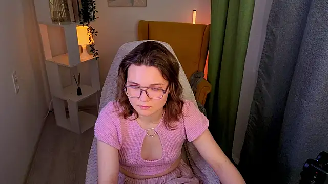 RiriZen's Live XXX Chat
