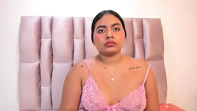 Chat +18 de MADISON_COX1 ao vivo