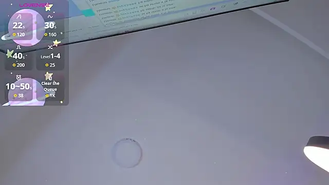 soft_thiago – Naživo XXX chat
