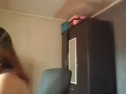 Chat XXX ao vivo de fixylady