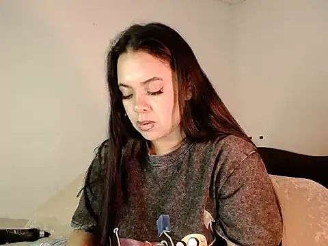 megan_star01 Live XXX-Chat