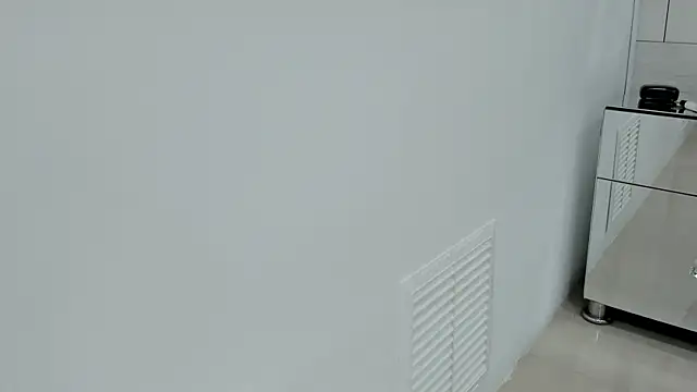 zack_dehaann Webbikameraesitys