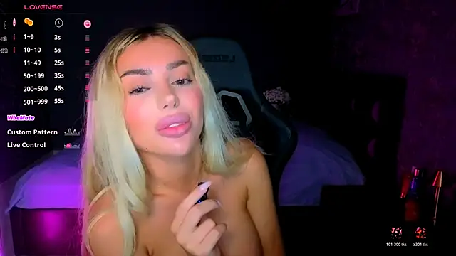 Онлайн чат XXX Ayla__Demir