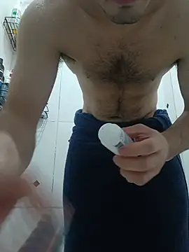 Chat +18 de Nutri_Bi ao vivo