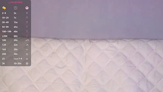 Ellijoys Chat XXX live