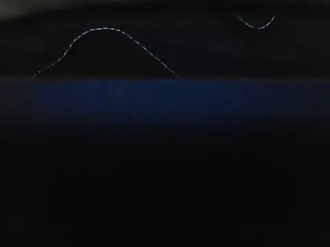AuroraSpenser 现场XXX聊天