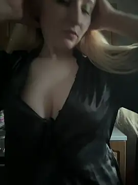 RudyCollins' Live XXX Chat