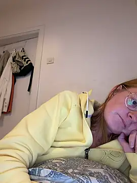 Živý XXX chat jannis1992