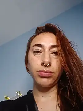 molyswett's Live XXX Chat