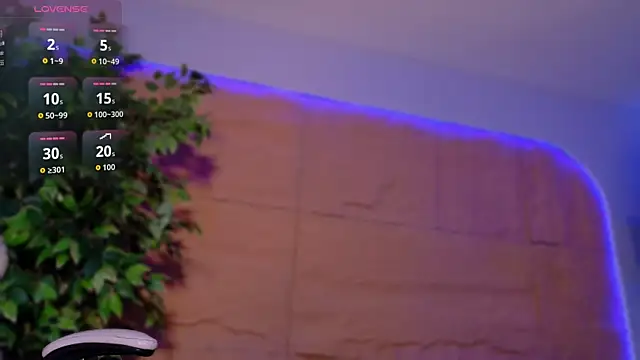 Osiriss_'s Live XXX Chat