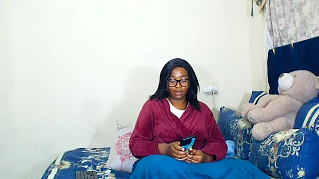 Chat +18 de veronica1xxx ao vivo