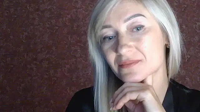 moonlightAnna live XXX chat