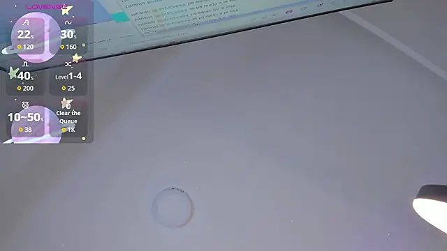 Živý XXX chat soft_thiago