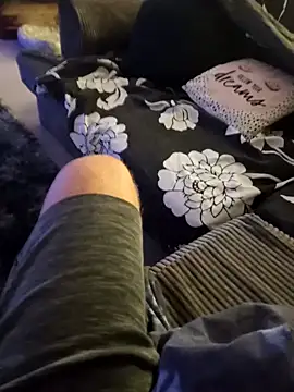 Softcum69n Webbikameraesitys