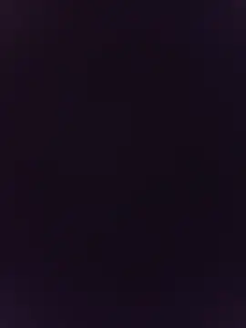 Softcum69 webkamerás műsora