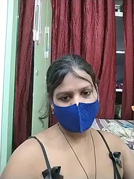 Živý XXX chat hotyrani07