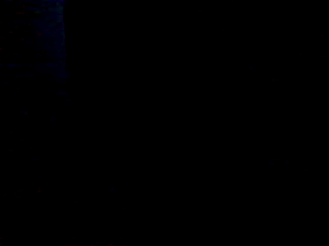 mariy_'s Live XXX Chat
