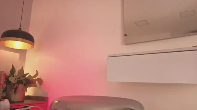 AllisonRoberts_のライブXXXチャット