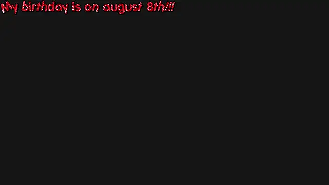 Chat +18 de FallonsSweet ao vivo