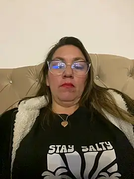 Živý XXX chat SCARLET-20