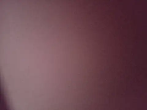 jasmine69sexxのウェブカメラショー